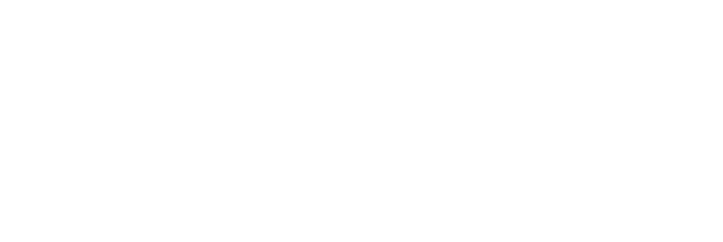Macao Imperial